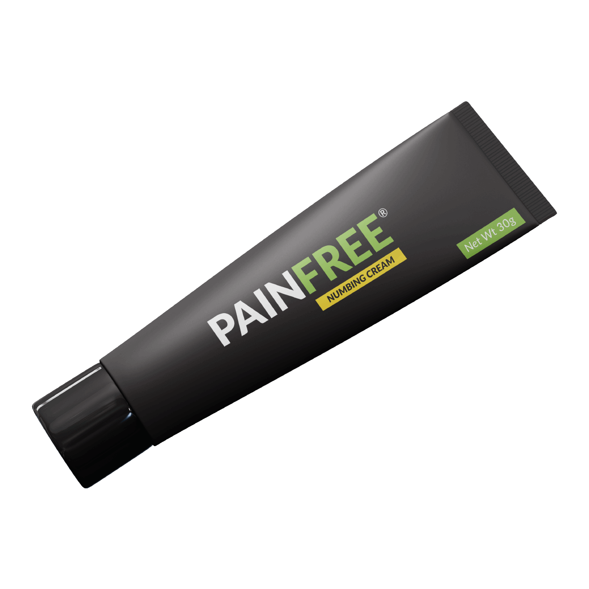 Painfree Creme 30g